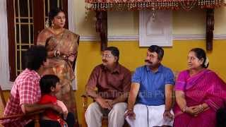 Vamsam 13-11-2013 | Suntv Vamsam November 13, 2013 | today Vamsam tamil tv Serial Online November 13, 2013 | Watch Suntv Serial online