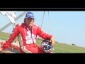 Andrej Kulundžić: Alfa Gilulietta je sjajna