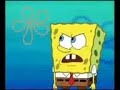 Image Spongebob Jowo Eps Miyabi 3gp