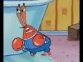 Picture Spongebob Jowo Eps Miyabi 3gp
