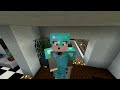 Photo Minecraft Cube Smp S2 Episode 24 Leaking The Leaker