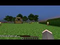 Image Minecraft Cube Smp S2 Episode 24 Leaking The Leaker