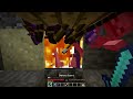 Picture Minecraft Cube Smp S2 Episode 24 Leaking The Leaker