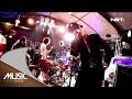 Music Everywhere - /rif - Radja