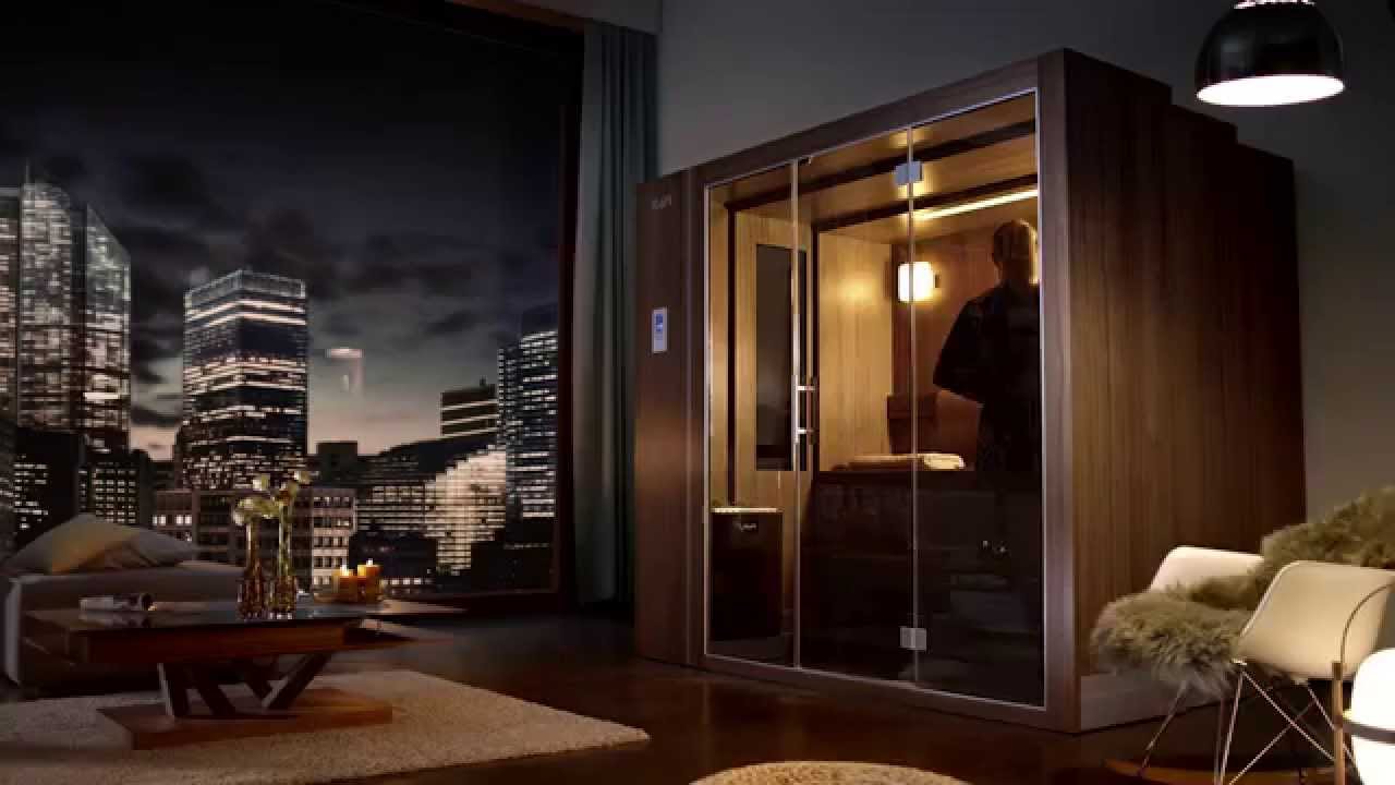 De g jet, dé massagetool voor uw hotspring spa! by gervi ...