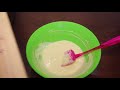 Фрагмент с середины видео Вкусный пирог с ветчиной и сыром в мультиварке, рецепт #рецепты для мультиварки Фрагмент с середины видео Вкусный пирог с ветчиной и сыром в мультиварке, рецепт #рецепты для мультиварки