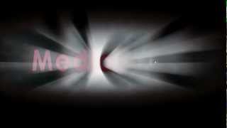 BLACK SUN - TEASER TRAILER