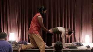 Kumaré ~ Documentary Trailer