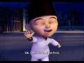 Upin dan Ipin Ep04 (Terawih)