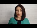 Фрагмент с начала видео ПРАВИЛЬНОЕ ПИТАНИЕ ДЛЯ ПОХУДЕНИЯ. ПРАВИЛЬНОЕ ПИТАНИЕ. МЕНЮ НА ДЕНЬ, НА НЕДЕЛЮ. Фрагмент с начала видео ПРАВИЛЬНОЕ ПИТАНИЕ ДЛЯ ПОХУДЕНИЯ. ПРАВИЛЬНОЕ ПИТАНИЕ. МЕНЮ НА ДЕНЬ, НА НЕДЕЛЮ.