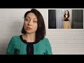 Фрагмент с середины видео ПРАВИЛЬНОЕ ПИТАНИЕ ДЛЯ ПОХУДЕНИЯ. ПРАВИЛЬНОЕ ПИТАНИЕ. МЕНЮ НА ДЕНЬ, НА НЕДЕЛЮ. Фрагмент с середины видео ПРАВИЛЬНОЕ ПИТАНИЕ ДЛЯ ПОХУДЕНИЯ. ПРАВИЛЬНОЕ ПИТАНИЕ. МЕНЮ НА ДЕНЬ, НА НЕДЕЛЮ.