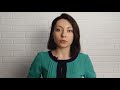Фрагмент с конца видео ПРАВИЛЬНОЕ ПИТАНИЕ ДЛЯ ПОХУДЕНИЯ. ПРАВИЛЬНОЕ ПИТАНИЕ. МЕНЮ НА ДЕНЬ, НА НЕДЕЛЮ. Фрагмент с конца видео ПРАВИЛЬНОЕ ПИТАНИЕ ДЛЯ ПОХУДЕНИЯ. ПРАВИЛЬНОЕ ПИТАНИЕ. МЕНЮ НА ДЕНЬ, НА НЕДЕЛЮ.
