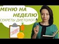 ПРАВИЛЬНОЕ ПИТАНИЕ ДЛЯ ПОХУДЕНИЯ. ПРАВИЛЬНОЕ ПИТАНИЕ. МЕНЮ НА ДЕНЬ, НА НЕДЕЛЮ. ПРАВИЛЬНОЕ ПИТАНИЕ ДЛЯ ПОХУДЕНИЯ. ПРАВИЛЬНОЕ ПИТАНИЕ. МЕНЮ НА ДЕНЬ, НА НЕДЕЛЮ.