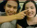 Krisjoy Loveteam