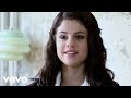 Selena Gomez & The Scene - Girl Meets World (Episode 6)