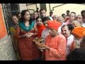 Swami Shanti Prakas