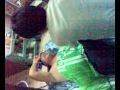 Photo Al Muteena Massage Parlor