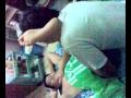 Image Al Muteena Massage Parlor