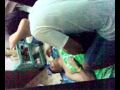 Picture Al Muteena Massage Parlor