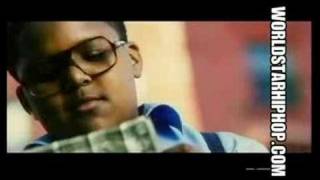 Notorious Trailer 09