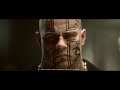 Фрагмент с начала видео ОБЗОР ИГРЫ НА ULTRA ГРАФИКЕ! - Ghost Recon: Wildlands Фрагмент с начала видео ОБЗОР ИГРЫ НА ULTRA ГРАФИКЕ! - Ghost Recon: Wildlands