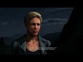 Фрагмент с середины видео ОБЗОР ИГРЫ НА ULTRA ГРАФИКЕ! - Ghost Recon: Wildlands Фрагмент с середины видео ОБЗОР ИГРЫ НА ULTRA ГРАФИКЕ! - Ghost Recon: Wildlands
