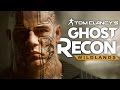 ОБЗОР ИГРЫ НА ULTRA ГРАФИКЕ! - Ghost Recon: Wildlands ОБЗОР ИГРЫ НА ULTRA ГРАФИКЕ! - Ghost Recon: Wildlands