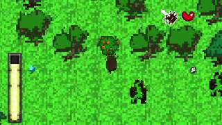 Hunter Gatherer Trailer