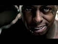 LIL WAYNE - ft. BRUNO MARS - Mirror LIL WAYNE - ft. BRUNO MARS - Mirror