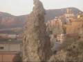 EL NOSTRE ALFABET