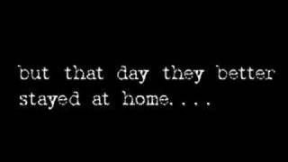 Texas chainsaw massacre teaser