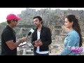 Image Dia Mirza And Sahil Sangha On Love And Marriage
