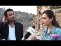 Picture Dia Mirza And Sahil Sangha On Love And Marriage