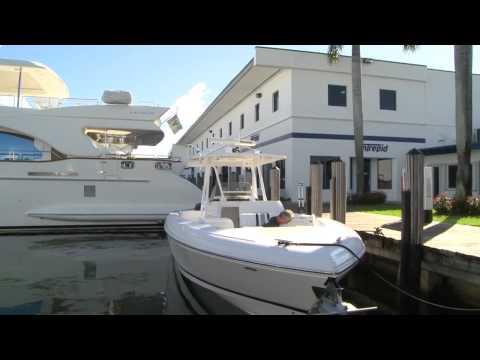 Gyro Stabilizer on Intrepid Powerboats 390 Sport Yacht intrepidpowerboats ... Gyro Stabilizer on Intrepid Powerboats 390 Sport Yacht intrepidpowerboats ...