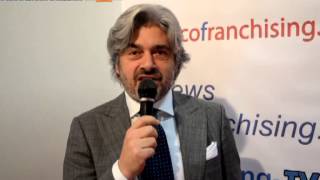 Il rapporto tra crisi e Franchising