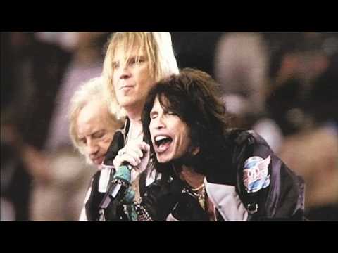Stormwatch | Program | 4/11/2011