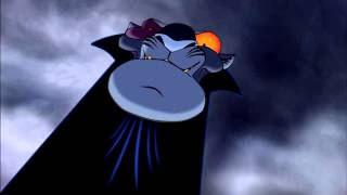 Macskafogó 2 Trailer