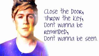 One Direction – Moments One Direction – Moments