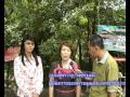 จัดตั้งสถาบันฯที่ลพบุรี
