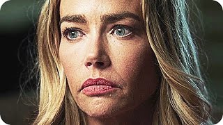 AMERICAN VIOLENCE Trailer (2017) Bruce Dern, Denise Richards Thriller