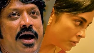 Nenjam Marappathillai Trailer | Why Selva Why?