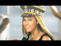 BEYONCE - Love On Top BEYONCE - Love On Top