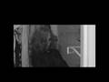 TORI AMOS BIG WHEEL VIDEO--MILFS IN HISTORY