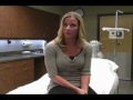 Video: jessica4mainpage