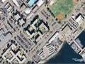 Google Earths ovnis