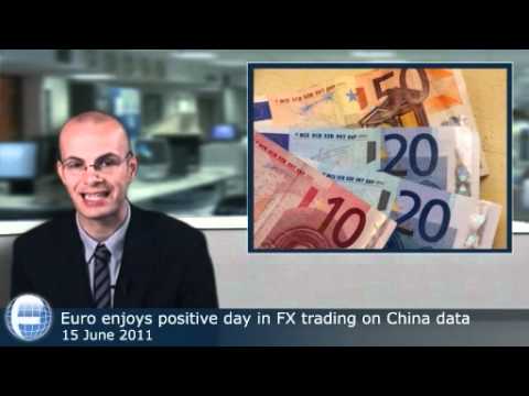 Onefinancialmarkets
