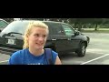 Picture 19 Year Old Cheerleader Had Lesbian Sex With A 14 Year Old Girl And She Wont Stop