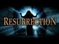 Easter Video - Resurrection