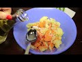 Фрагмент с середины видео ВКУСНАЯ КАРТОШКА В МУЛЬТИВАРКЕ, КАК ПРИГОТОВИТЬ КАРТОШКУ #РЕЦЕПТЫ ДЛЯ МУЛЬТИВАРКИ |МУЛЬТИВАРКА И ЕДА Фрагмент с середины видео ВКУСНАЯ КАРТОШКА В МУЛЬТИВАРКЕ, КАК ПРИГОТОВИТЬ КАРТОШКУ #РЕЦЕПТЫ ДЛЯ МУЛЬТИВАРКИ |МУЛЬТИВАРКА И ЕДА