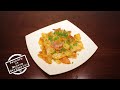 Фрагмент с конца видео ВКУСНАЯ КАРТОШКА В МУЛЬТИВАРКЕ, КАК ПРИГОТОВИТЬ КАРТОШКУ #РЕЦЕПТЫ ДЛЯ МУЛЬТИВАРКИ |МУЛЬТИВАРКА И ЕДА Фрагмент с конца видео ВКУСНАЯ КАРТОШКА В МУЛЬТИВАРКЕ, КАК ПРИГОТОВИТЬ КАРТОШКУ #РЕЦЕПТЫ ДЛЯ МУЛЬТИВАРКИ |МУЛЬТИВАРКА И ЕДА